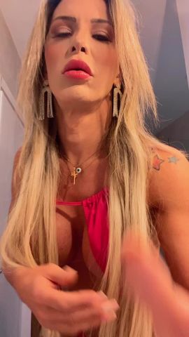 Angel Loira