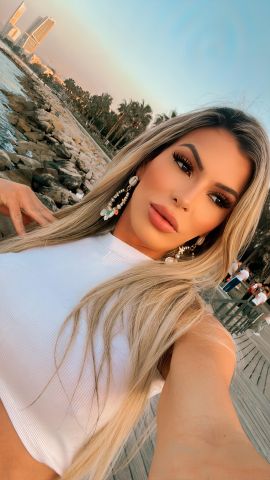 Angel Loira
