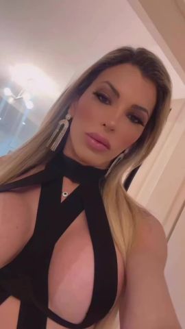 Angel Loira