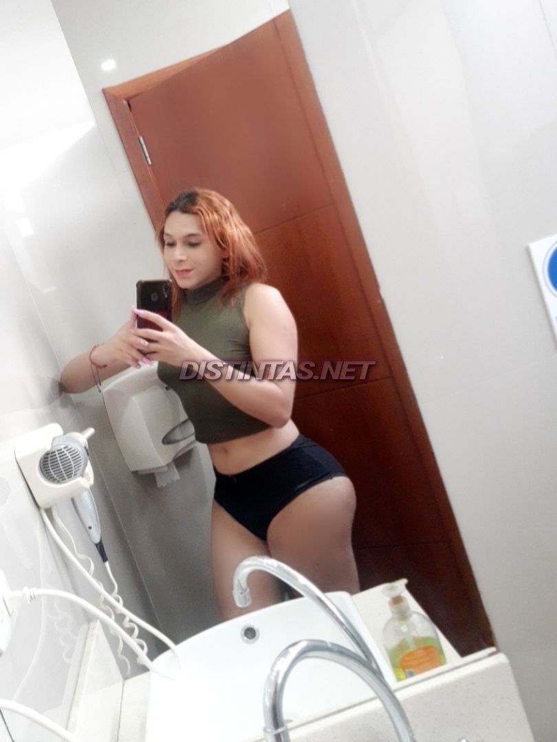 Princesa sofia