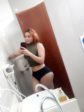 Princesa sofia