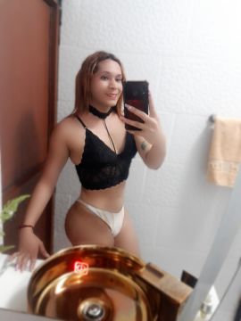 Princesa sofia