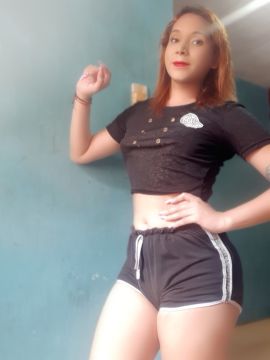 Princesa sofia