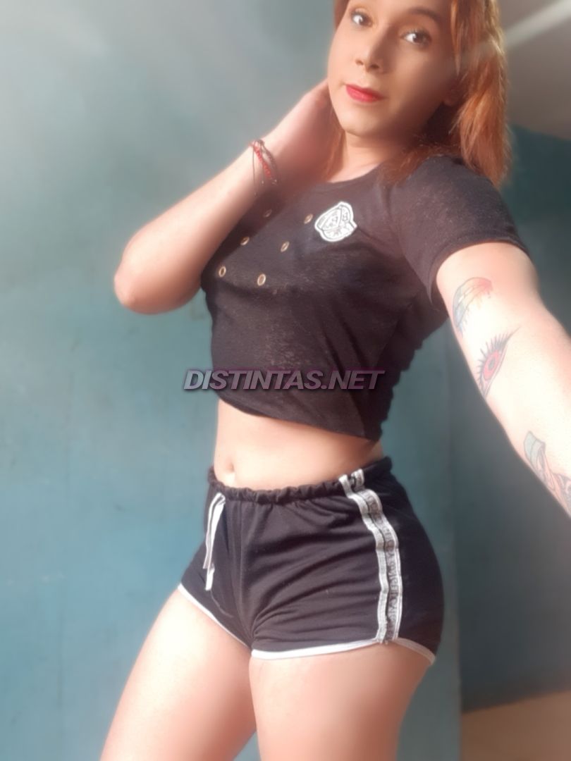 Princesa sofia