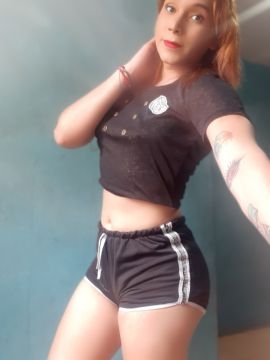 Princesa sofia