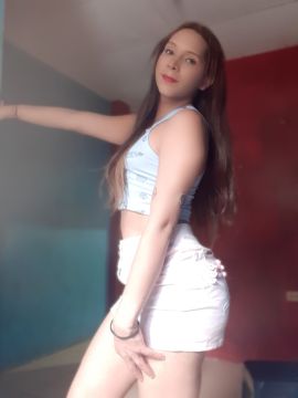 Princesa sofia