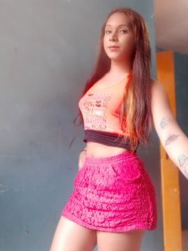 Princesa sofia