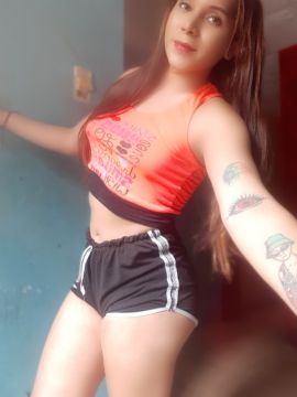Princesa sofia