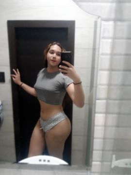 Princesa sofia