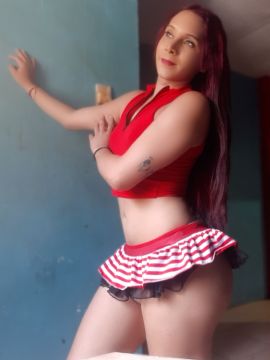 Princesa sofia
