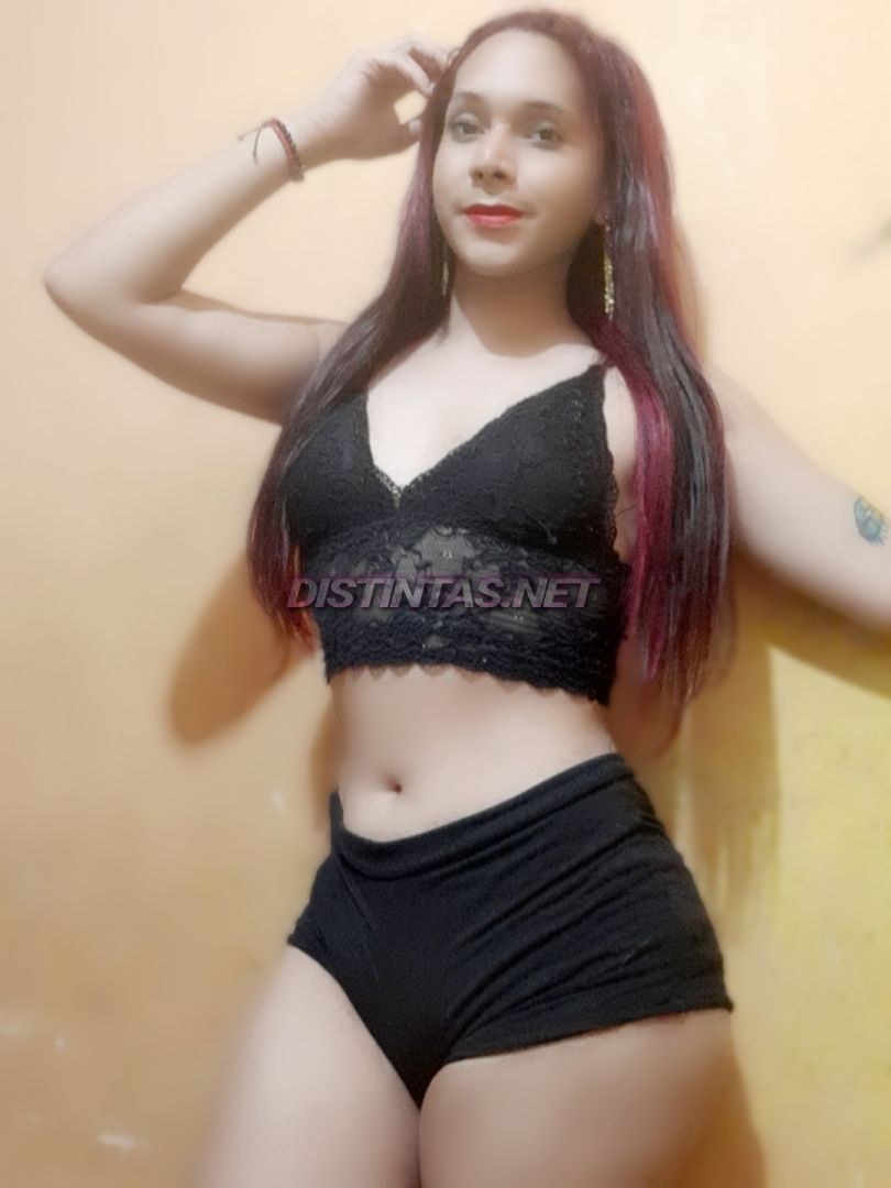Princesa sofia