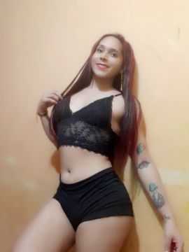 Princesa sofia