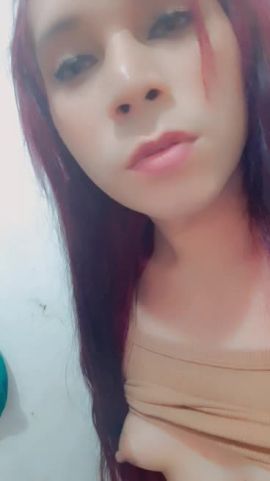 Princesa sofia