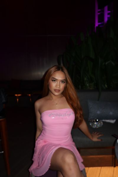 “Just arrived and Limited days in Taipei”

Hi I’m Mia, half Filipino and spanish. 21 Years old. Are you looking for a young and fully functional?  You’re on a right escort page!. I'm such an interesting person, friendly and take my time to get you fully satisfied with all of my amazing skills and services. I have good personality. I’m versa and i can do both. 

I’m accepting in call and out call. Just message me directly here. See below

We Chat - MiaDite072101
Line - Miadite2121
Telegram - @Miadite