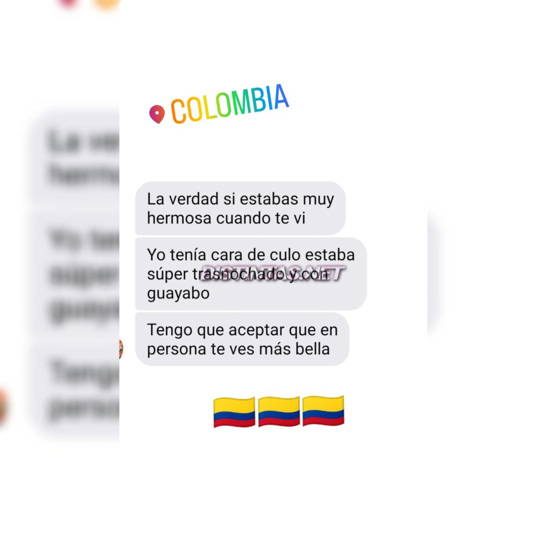 Sofia Martines 