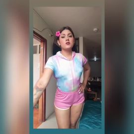 Sofia Martines 
