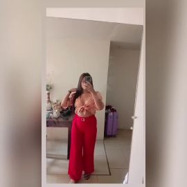 Sofia Martines 