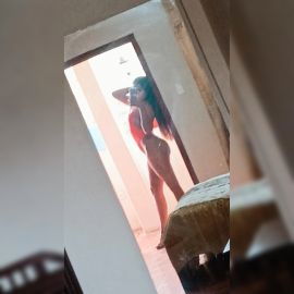 Sofia Martines 