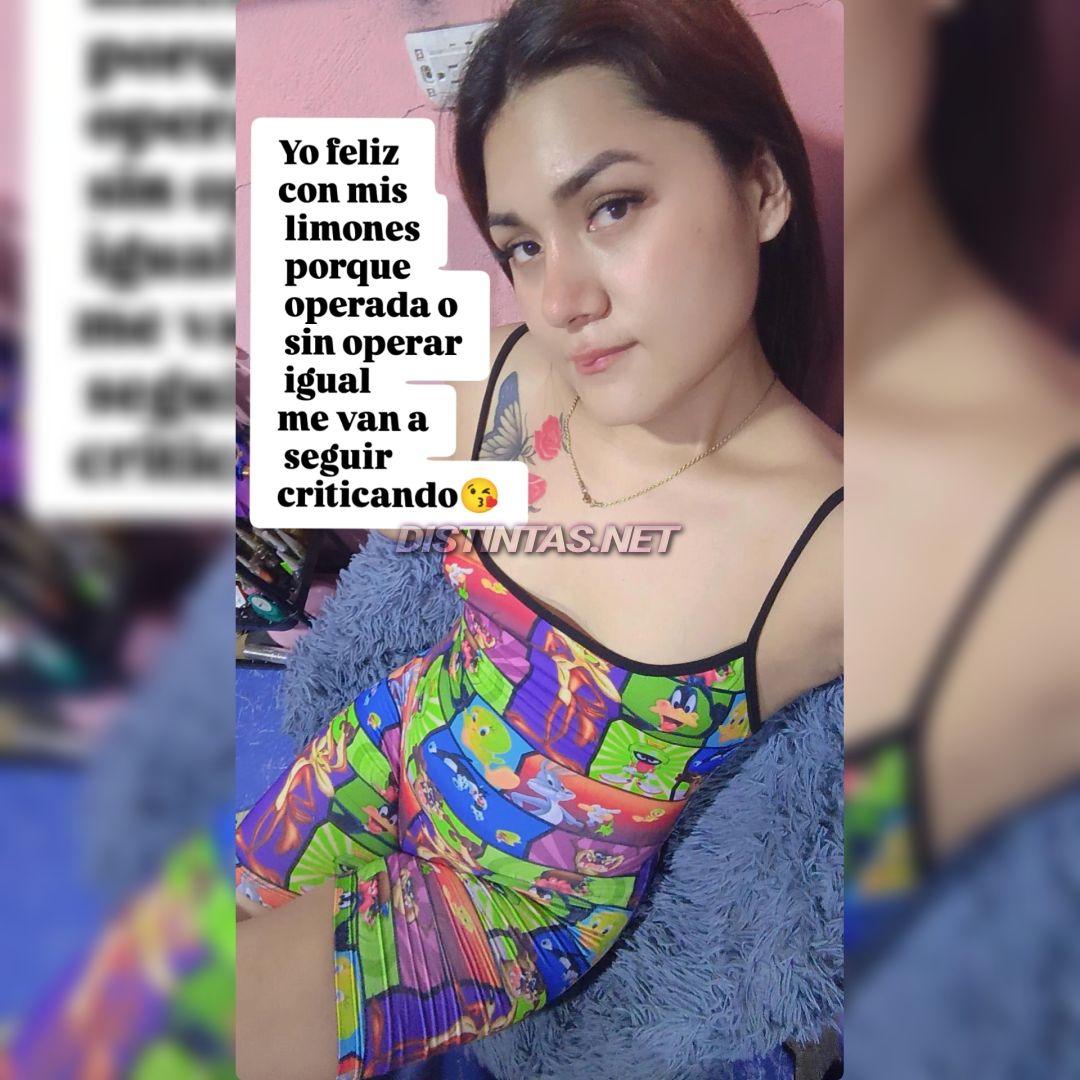 Sofia Martines 