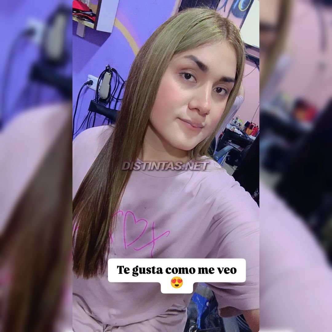 Sofia Martines 