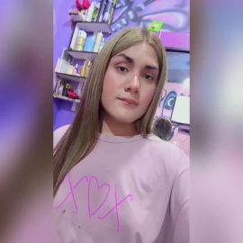 Sofia Martines 