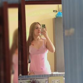 Sofia Martines 