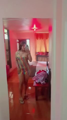 Sofia Martines 