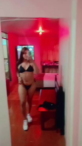 Sofia Martines 