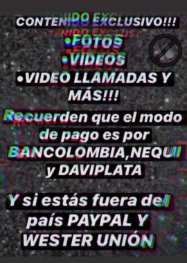 Jhoanna Rous