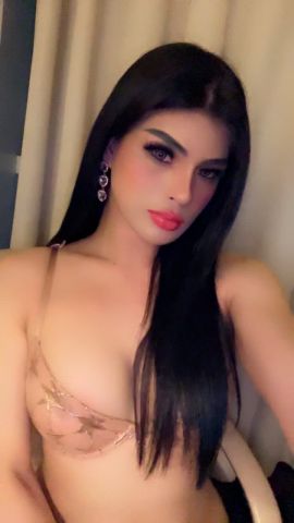 TS marwa BIGCOCK 