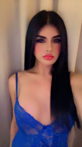 TS marwa BIGCOCK 