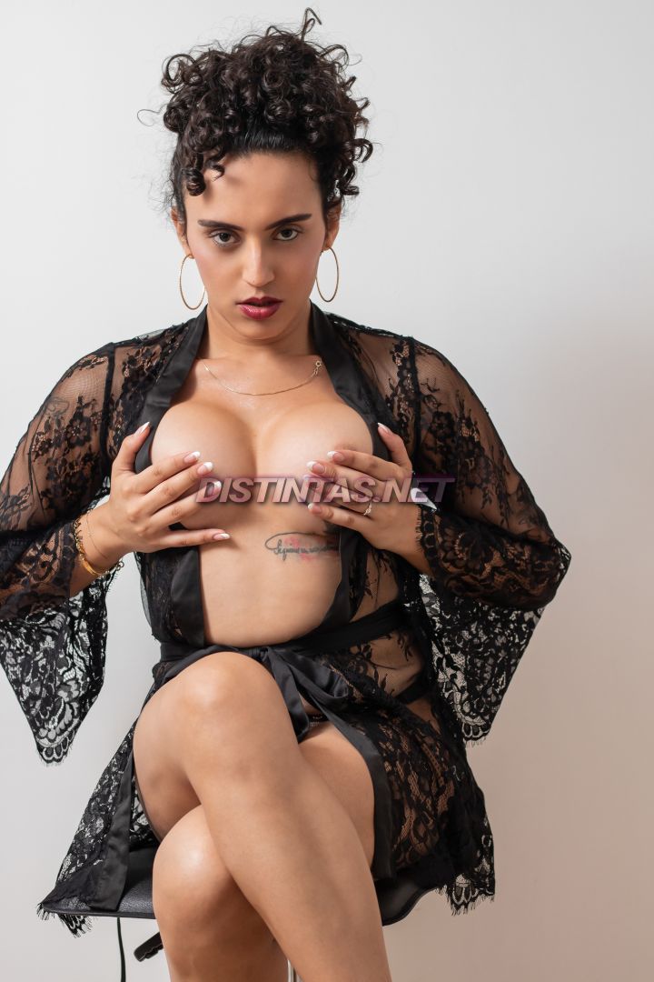 Ana Maria