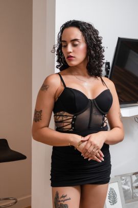 Ana Maria