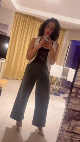Ana Maria