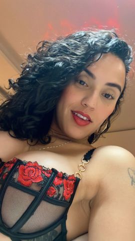 Ana Maria