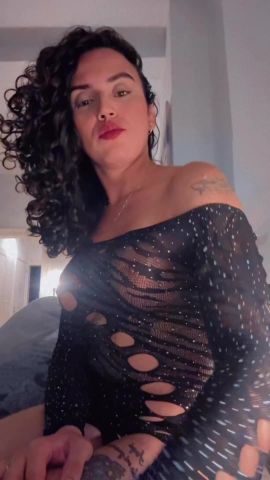 Ana Maria