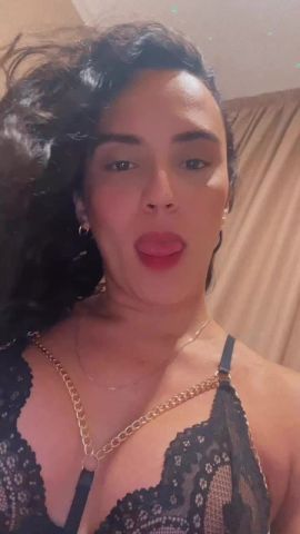 Ana Maria