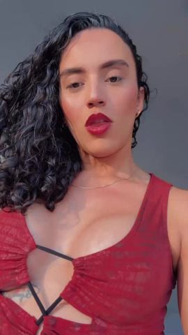 Ana Maria