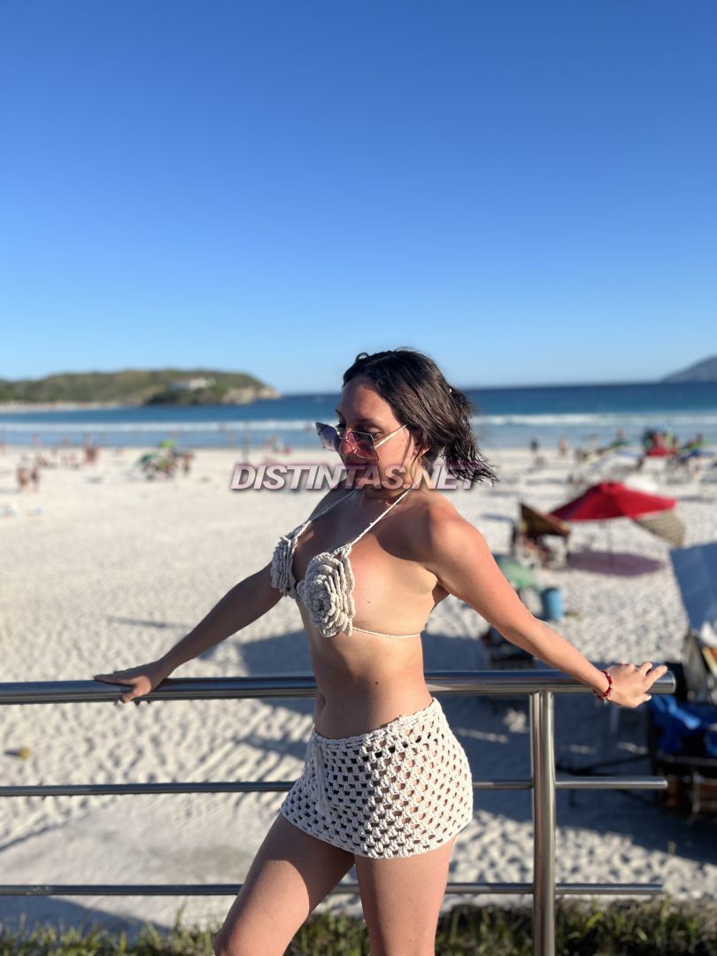 Salma tranny 