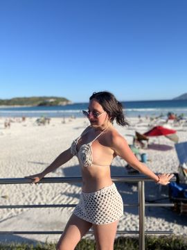 Salma tranny 