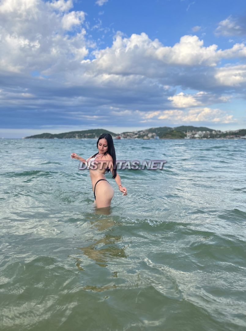 Salma tranny 