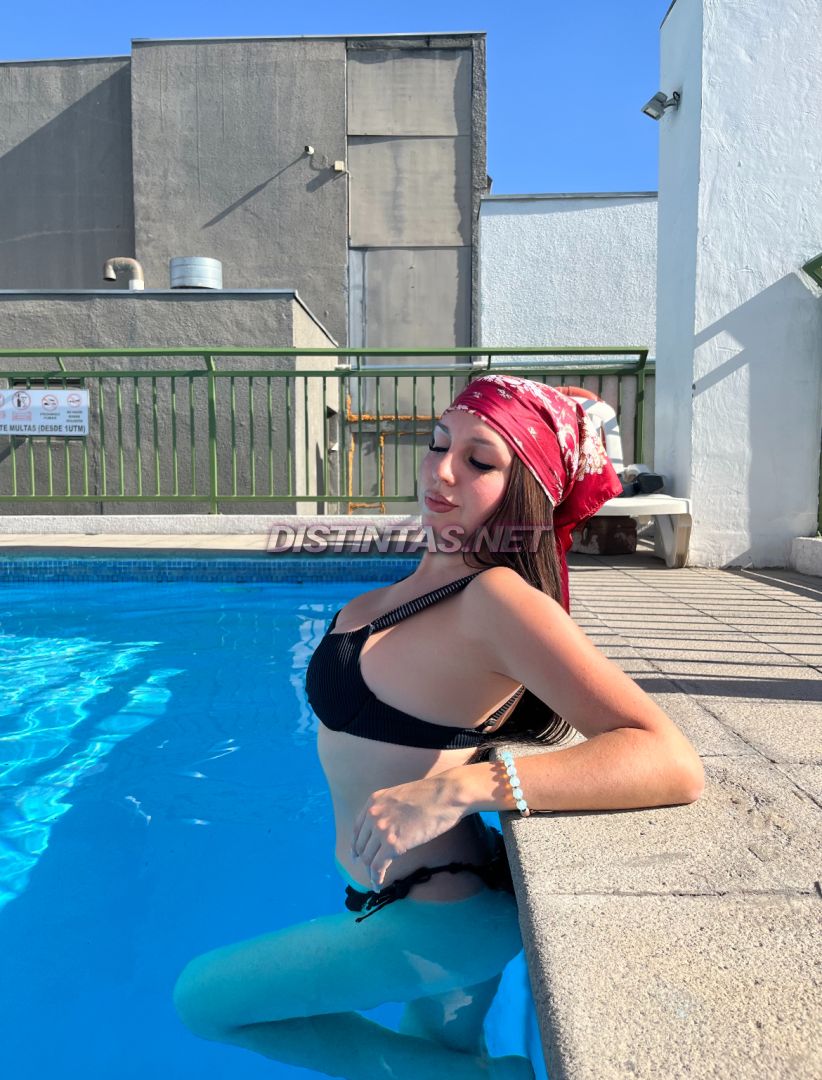 Salma tranny 