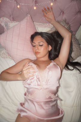 Salma tranny 