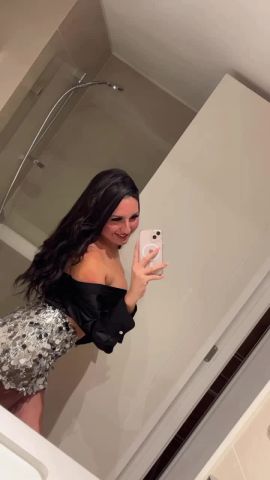 Salma tranny 