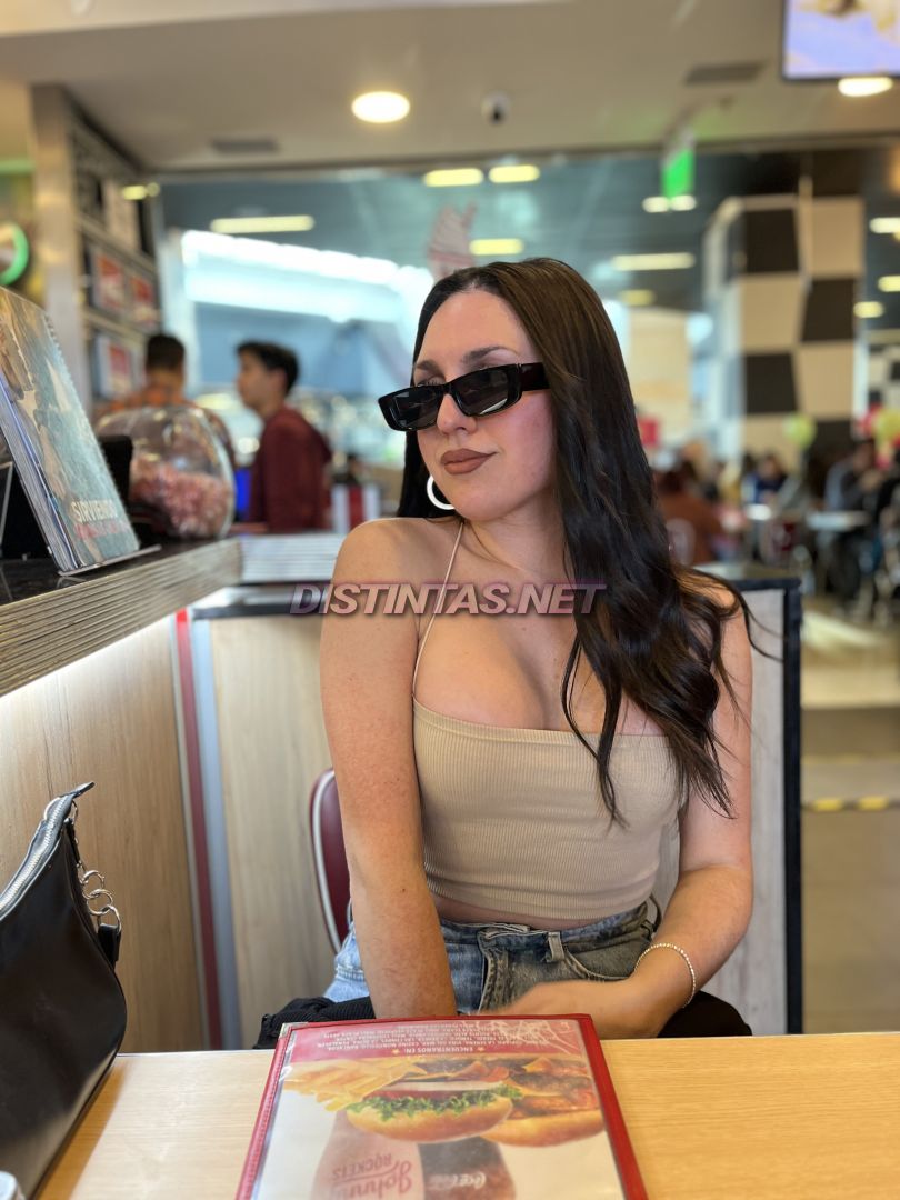 Salma tranny 
