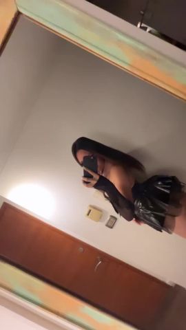 Salma tranny 