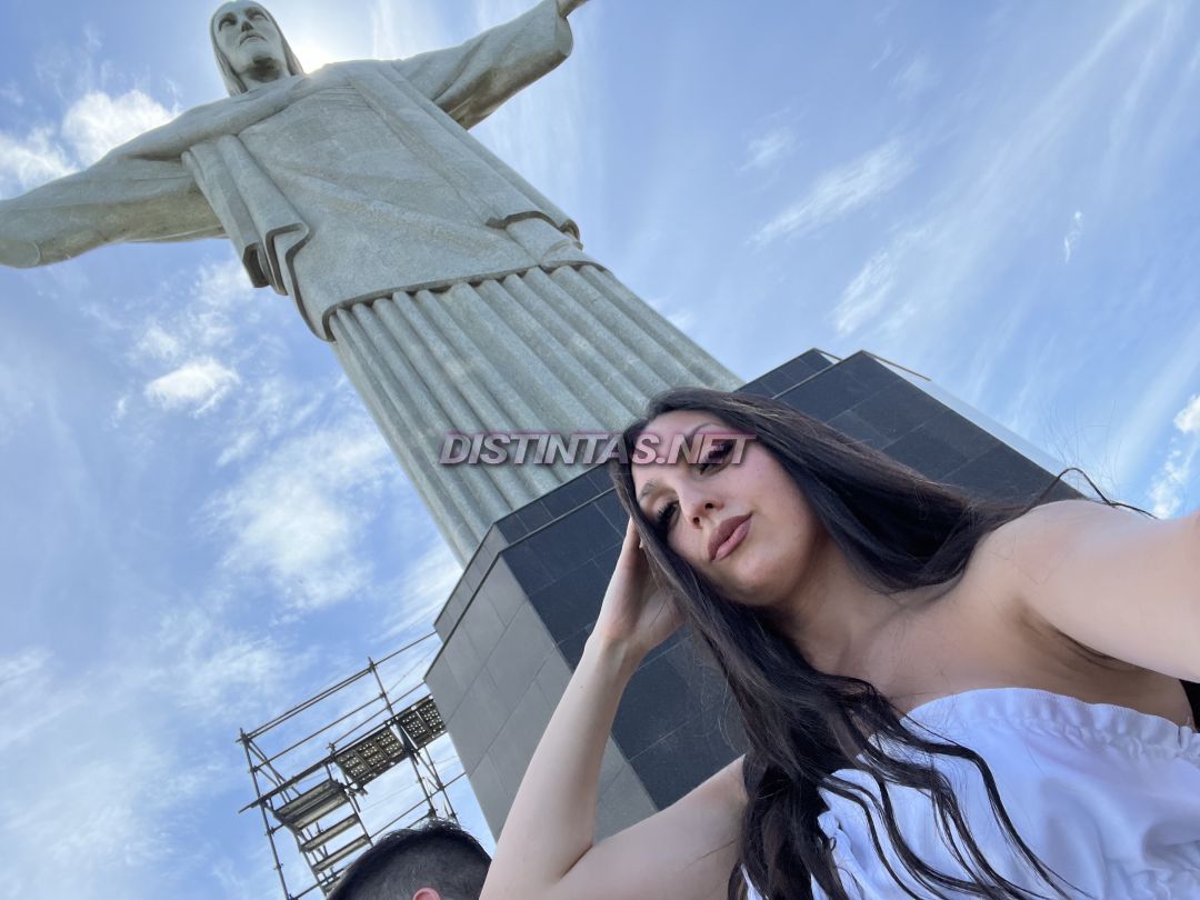 Salma tranny 