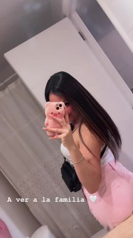 Salma tranny 