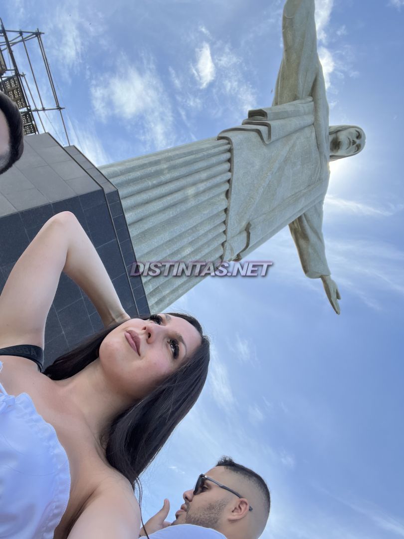 Salma tranny 