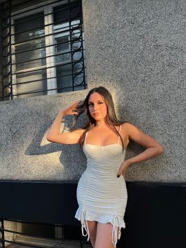Salma tranny 